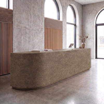 3M Di-Noc Natural Stone