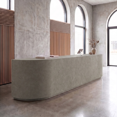 3M Di-Noc Natural Stone