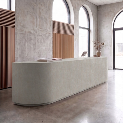 3M Di-Noc Natural Stone