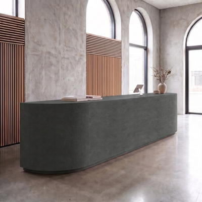 3M Di-Noc Natural Stone