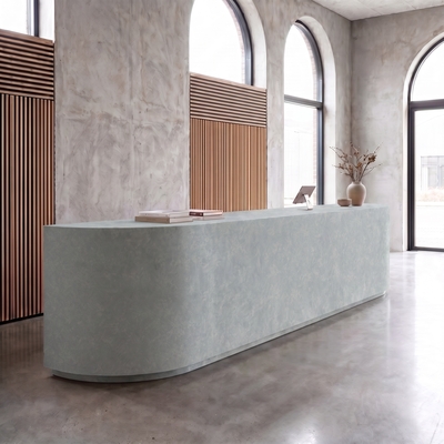 3M Di-Noc Natural Stone