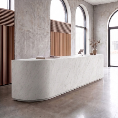 3M Di-Noc Natural Stone