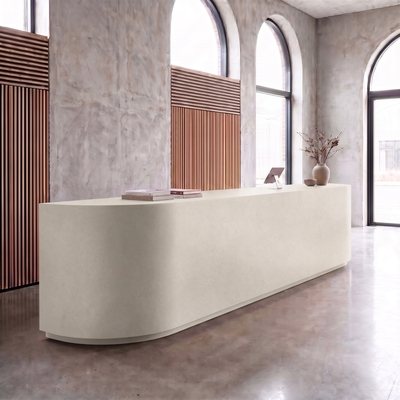3M Di-Noc Natural Stone