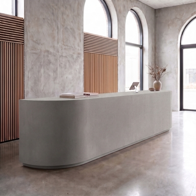 3M Di-Noc Natural Stone