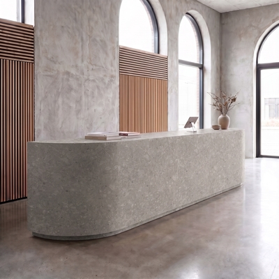 3M Di-Noc Natural Stone