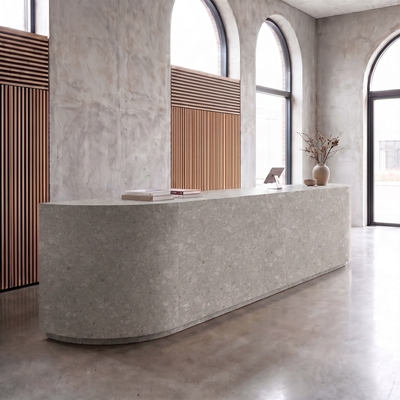 3M Di-Noc Natural Stone