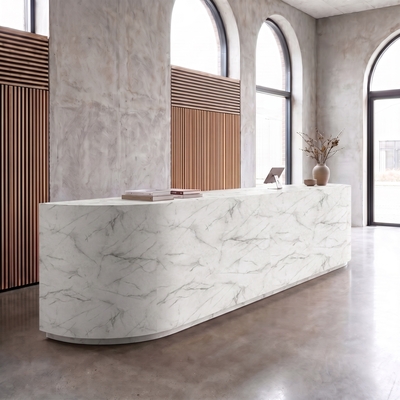 3M Di-Noc Natural Stone