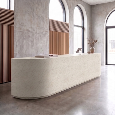 3M Di-Noc Natural Stone