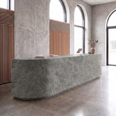 3M Di-Noc Natural Stone