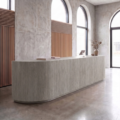 3M Di-Noc Natural Stone