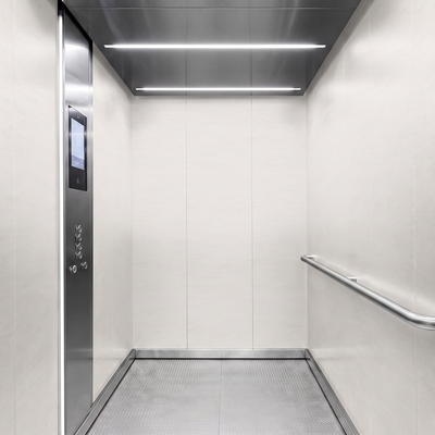 3M Di-Noc Natural Stone