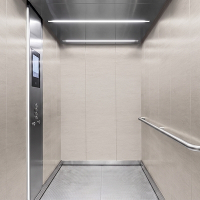 3M Di-Noc Natural Stone