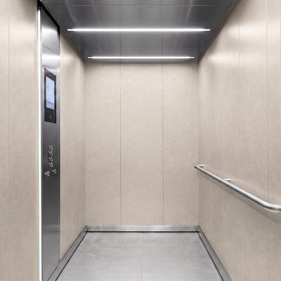 3M Di-Noc Natural Stone