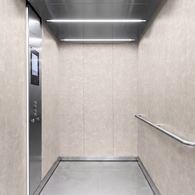3M Di-Noc Natural Stone