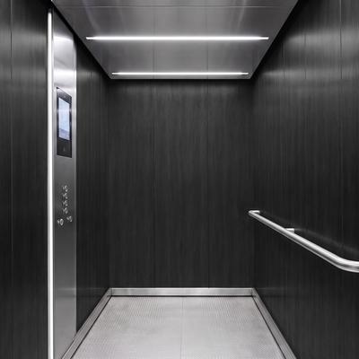 3M Di-Noc Natural Stone
