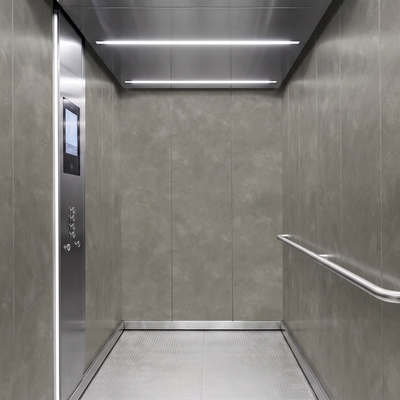 3M Di-Noc Natural Stone
