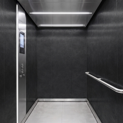 3M Di-Noc Natural Stone