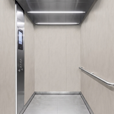 3M Di-Noc Natural Stone