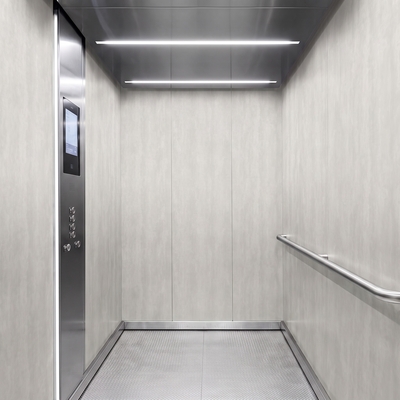 3M Di-Noc Natural Stone