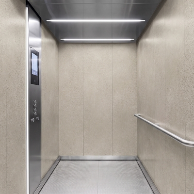 3M Di-Noc Natural Stone