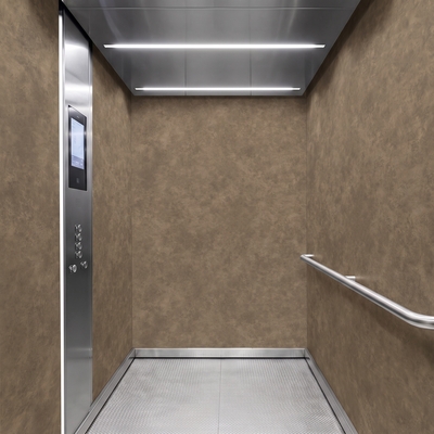 3M Di-Noc Natural Stone