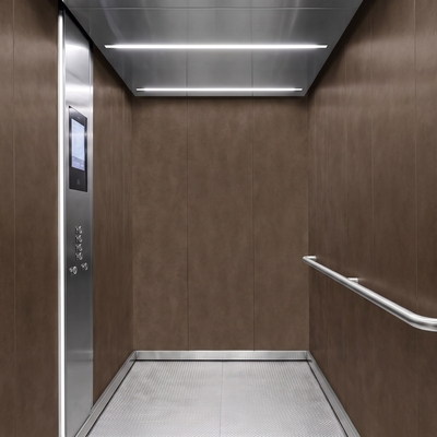 3M Di-Noc Natural Stone
