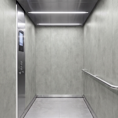 3M Di-Noc Natural Stone