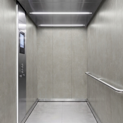 3M Di-Noc Natural Stone