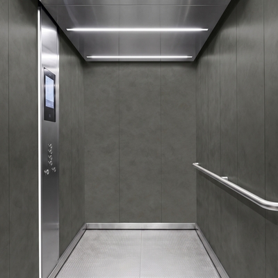 3M Di-Noc Natural Stone