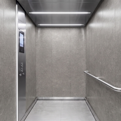 3M Di-Noc Natural Stone