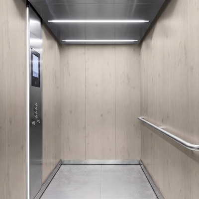 3M Di-Noc Natural Stone