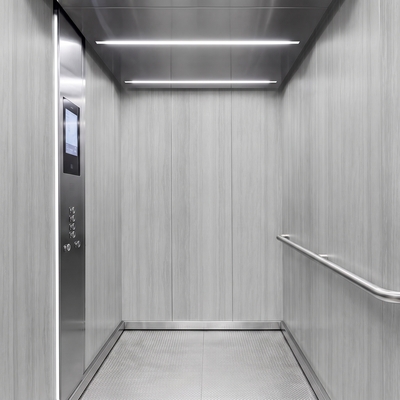 3M Di-Noc Natural Stone