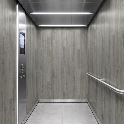 3M Di-Noc Natural Stone