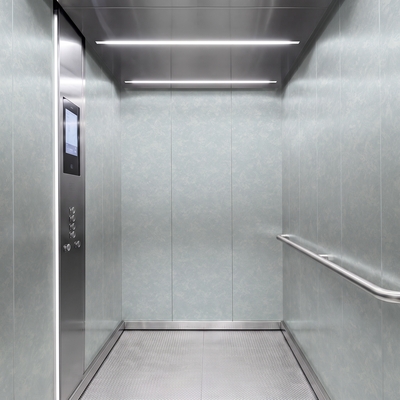 3M Di-Noc Natural Stone