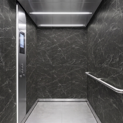 3M Di-Noc Natural Stone