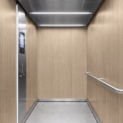 3M Di-Noc Natural Stone