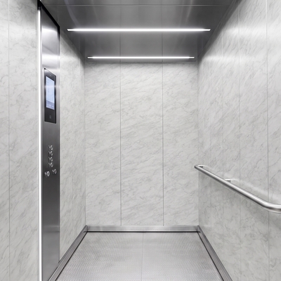 3M Di-Noc Natural Stone