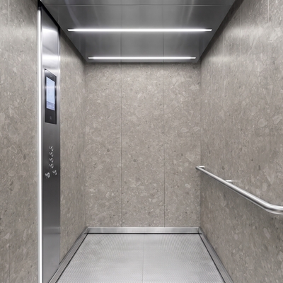 3M Di-Noc Natural Stone