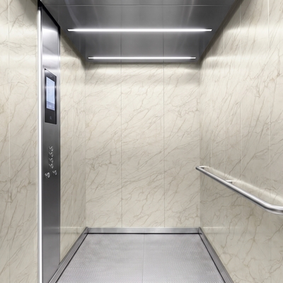 3M Di-Noc Natural Stone