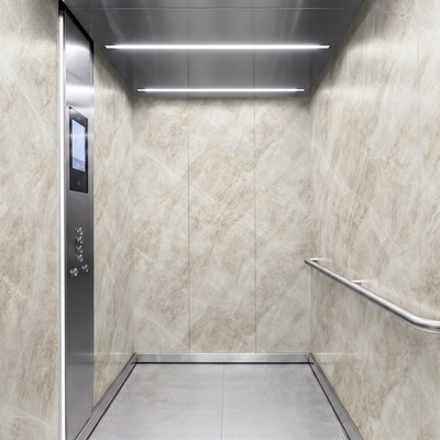 3M Di-Noc Natural Stone