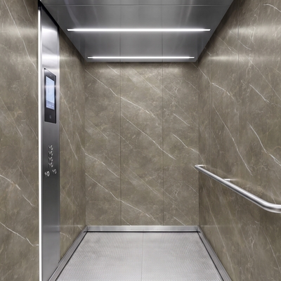 3M Di-Noc Natural Stone