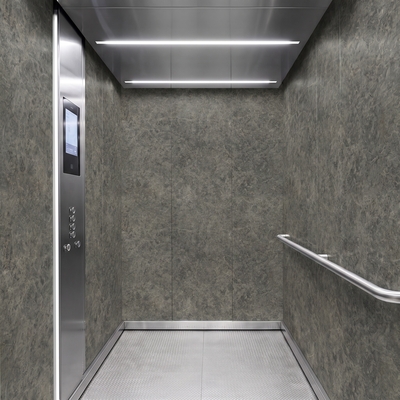 3M Di-Noc Natural Stone