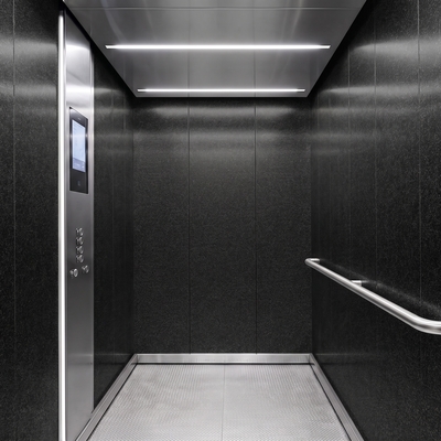 3M Di-Noc Natural Stone