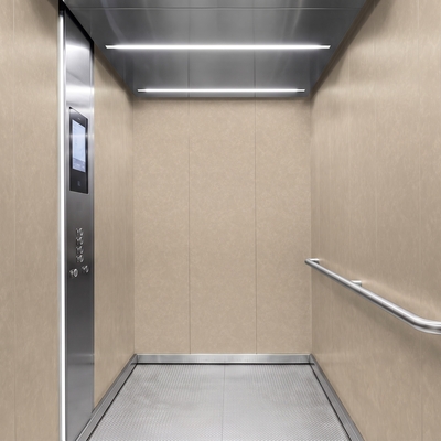 3M Di-Noc Natural Stone