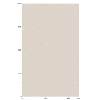 3M Di-Noc Natural Stone