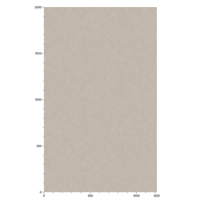 3M Di-Noc Natural Stone