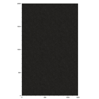 3M Di-Noc Natural Stone