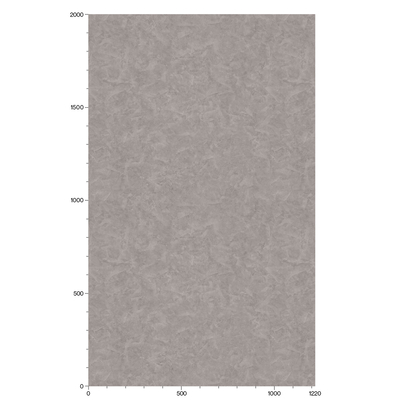 3M Di-Noc Natural Stone