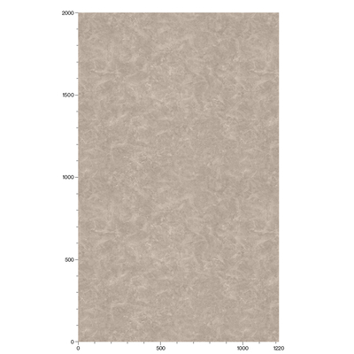 3M Di-Noc Natural Stone