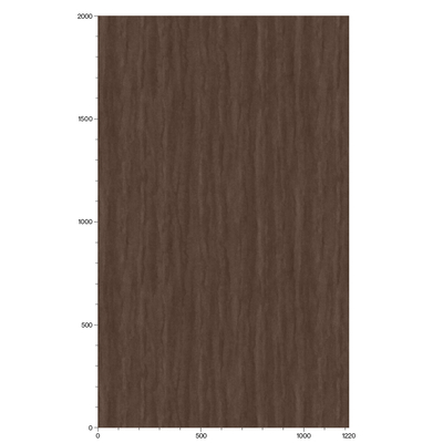 3M Di-Noc Natural Stone